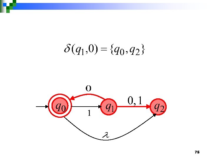 75 75