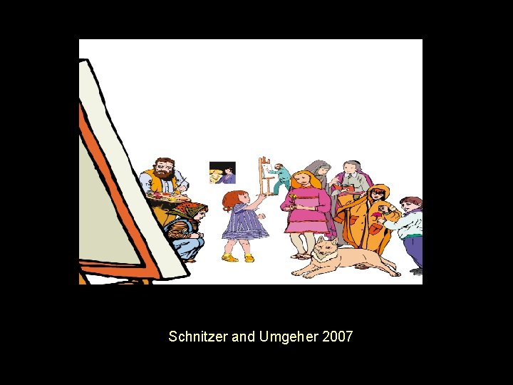 Schnitzer and Umgeher 2007 