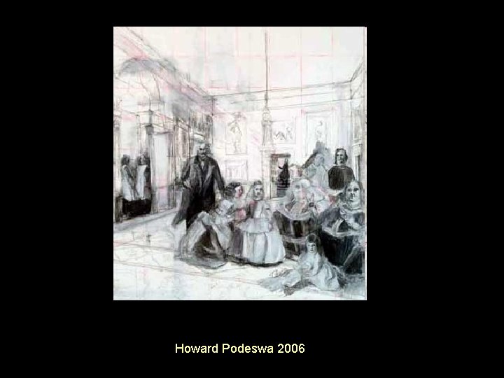 Howard Podeswa 2006 