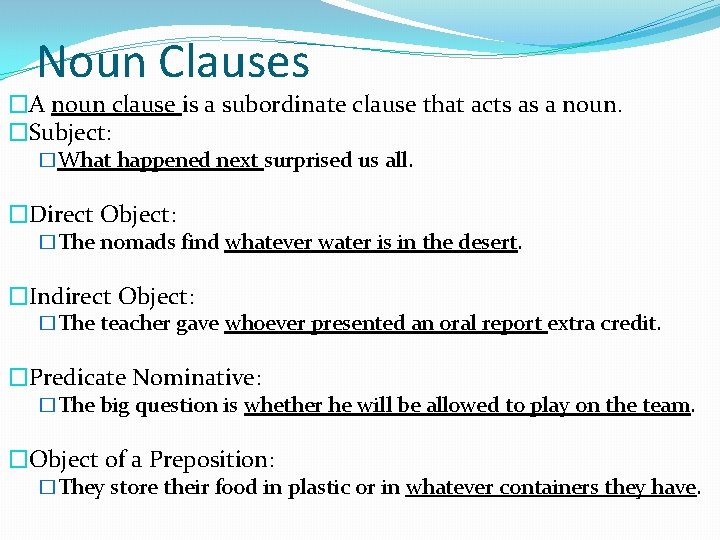 noun-clauses-as-direct-objects-the-verb-is-give-and-the-direct-object-is-the-package-so-the