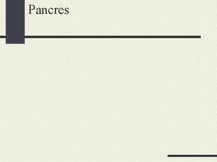 Pancres Pancres