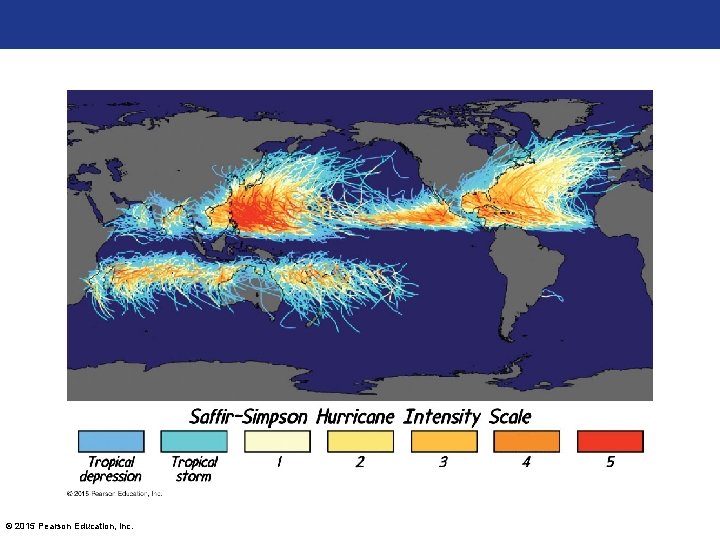 © 2015 Pearson Education, Inc. 