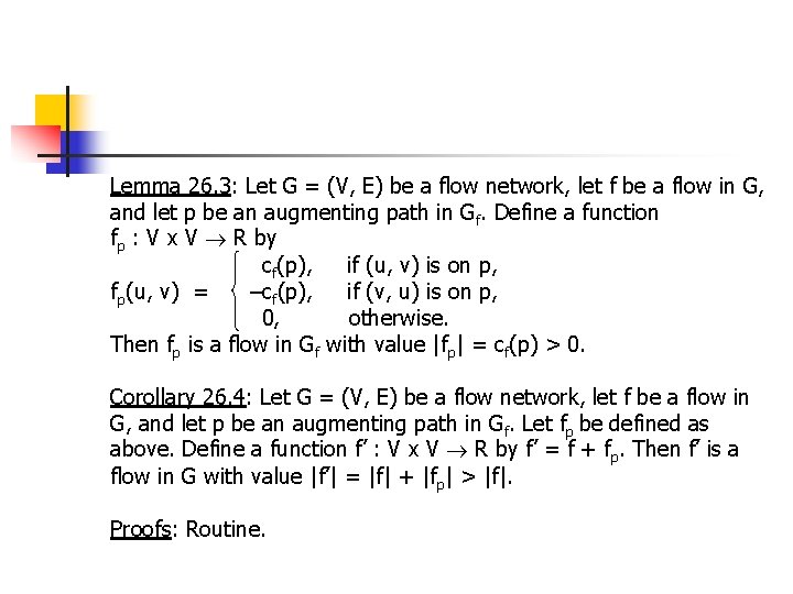 Data Structures And Algorithms At 70 02 Comp