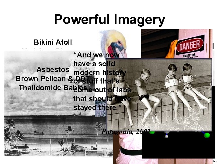 Powerful Imagery Bikini Atoll Mad Cow Disease “And we now have a solid Asbestos Powerful Imagery Bikini Atoll Mad Cow Disease “And we now have a solid Asbestos