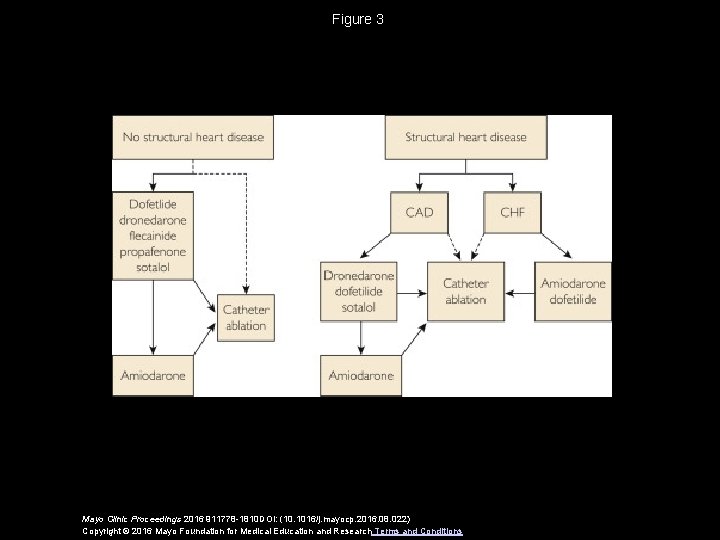 Figure 3 Mayo Clinic Proceedings 2016 911778 -1810 DOI: (10. 1016/j. mayocp. 2016. 08.