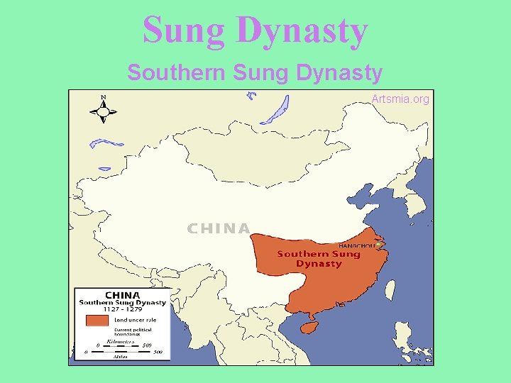 Sung Dynasty Southern Sung Dynasty Artsmia. org 