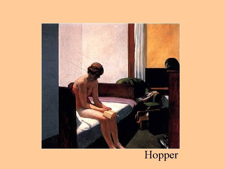 Hopper 