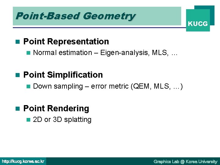 Virtual Reality Introduction to Term Project CSCE 458