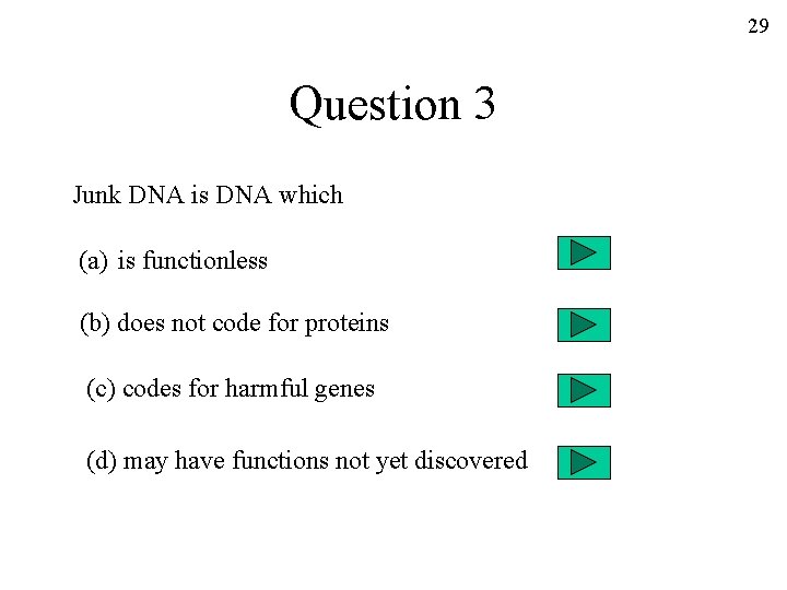 james holmescellmark diagnosticsspl