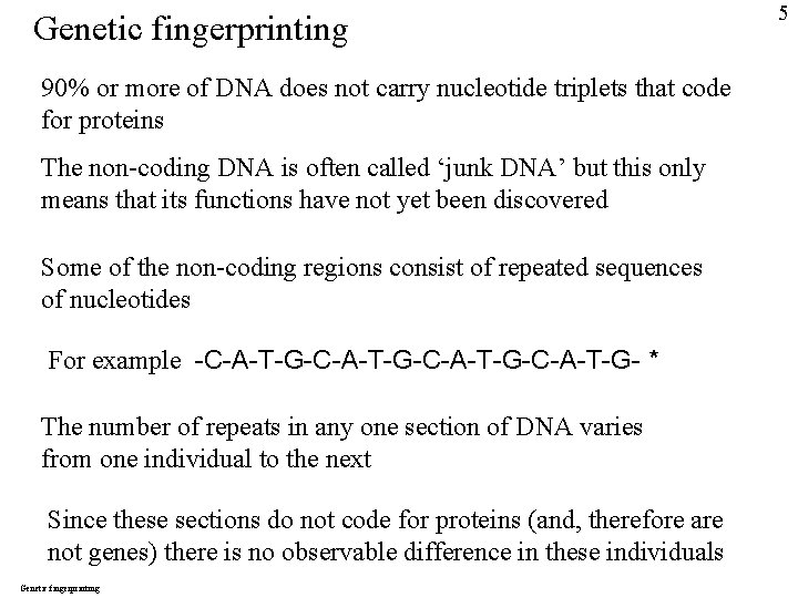 james holmescellmark diagnosticsspl