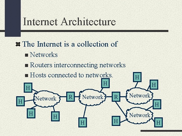 CS 252 Systems Programming Ninghui Li Based on