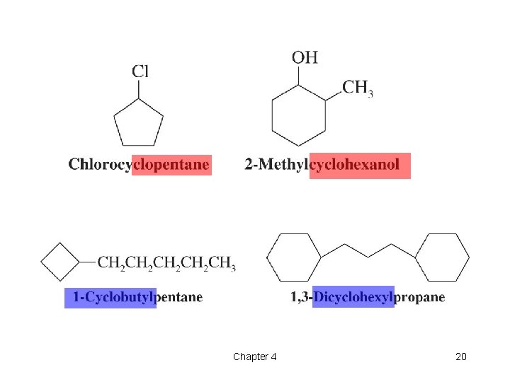 Chapter 4 20 