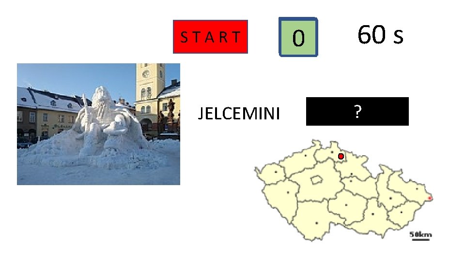 START JELCEMINI 16 685 53 51 14 15 46 47 4 17 50 20