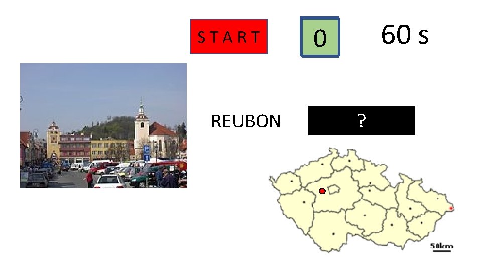 START REUBON 16 685 53 51 14 15 46 47 4 17 50 20