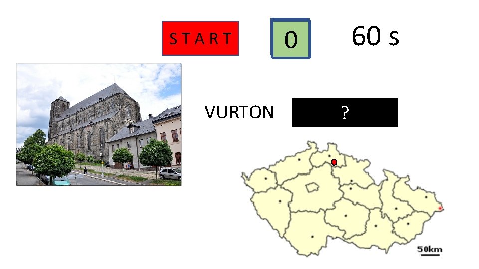 START VURTON 16 685 53 51 14 15 46 47 4 17 50 20