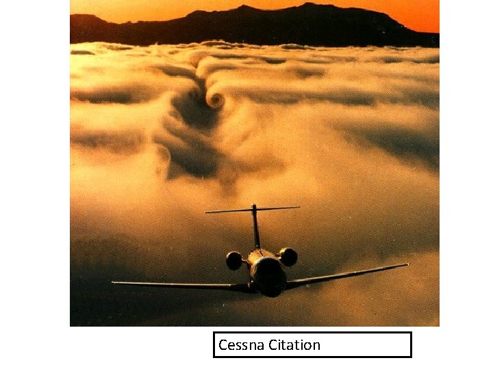 Cessna Citation Cessna Citation