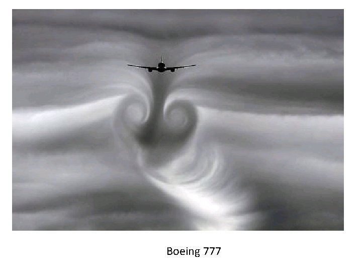 Boeing 777 Boeing 777