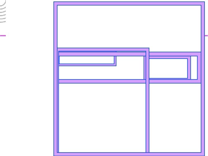 LIGO-G 1401342 Hiro Yamamoto Salerno on November 27, 2014 