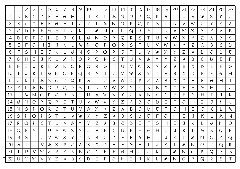 1 2 3 4 5 6 7 8 9 10 11 12 13 14 1 2 3 4 5 6 7 8 9 10 11 12 13 14