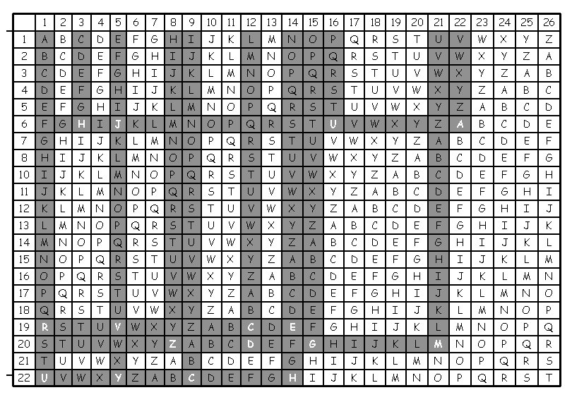 1 2 3 4 5 6 7 8 9 10 11 12 13 14 1 2 3 4 5 6 7 8 9 10 11 12 13 14