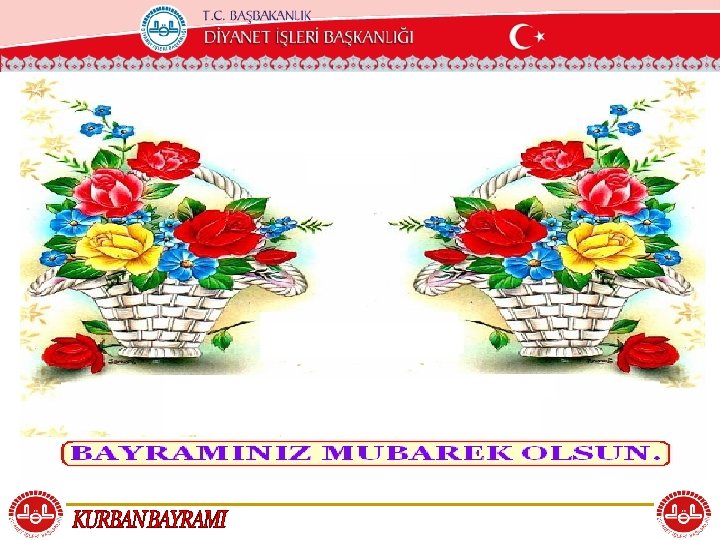 T. C. KÖYCEĞİZ MÜFTÜLÜĞÜ 