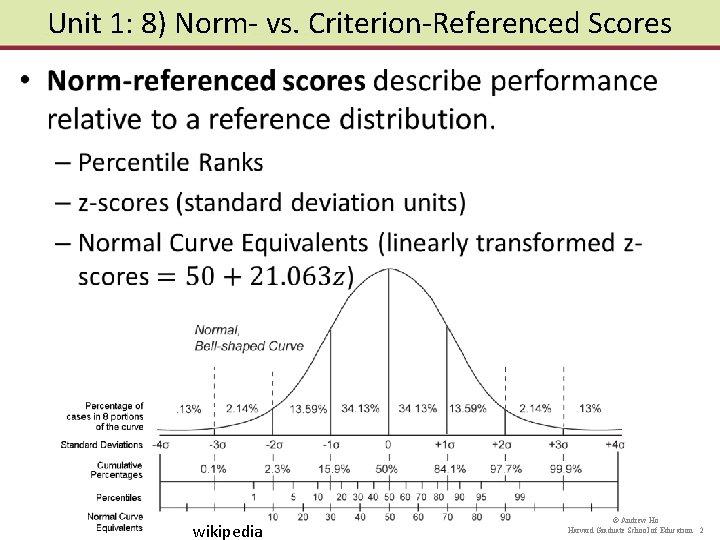 Class 18 Effect Sizes Lipsey et al 2012