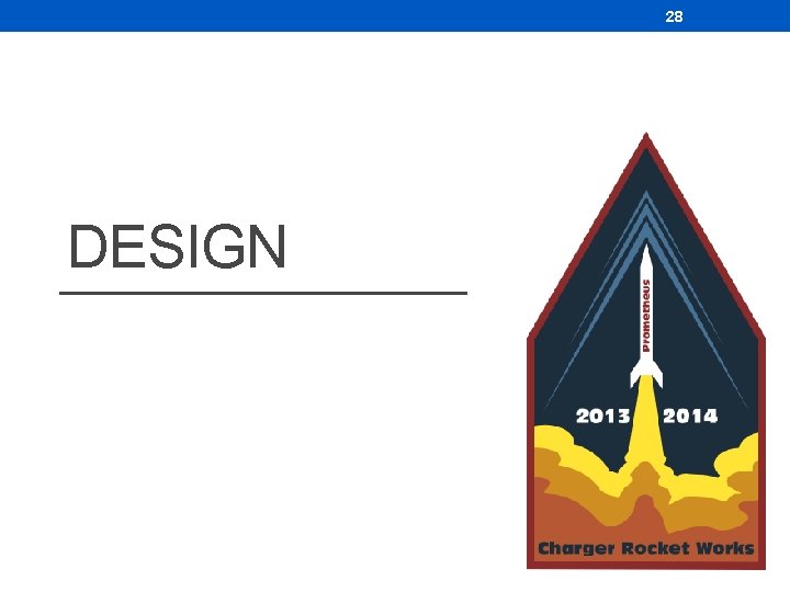 28 DESIGN 28 DESIGN