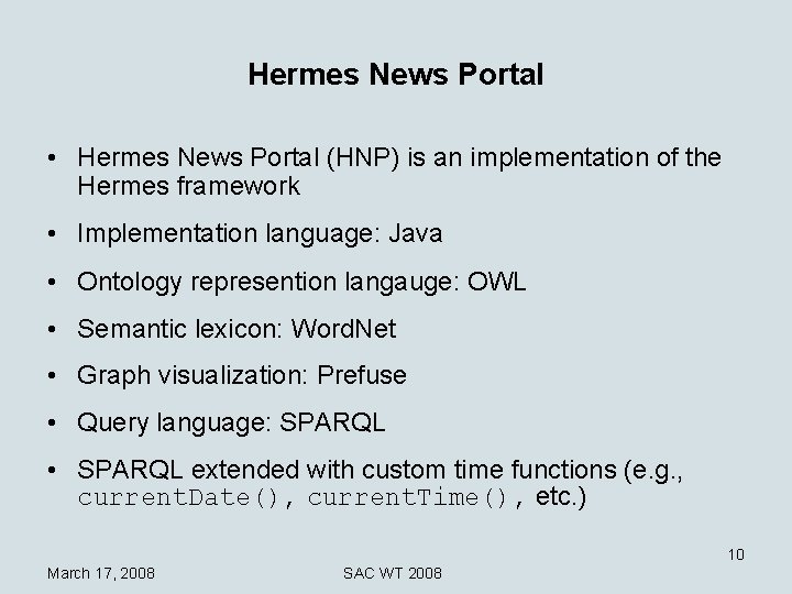 hermes return portal