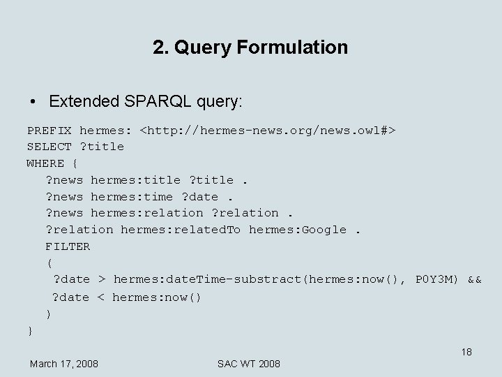 hermes yahoo finance