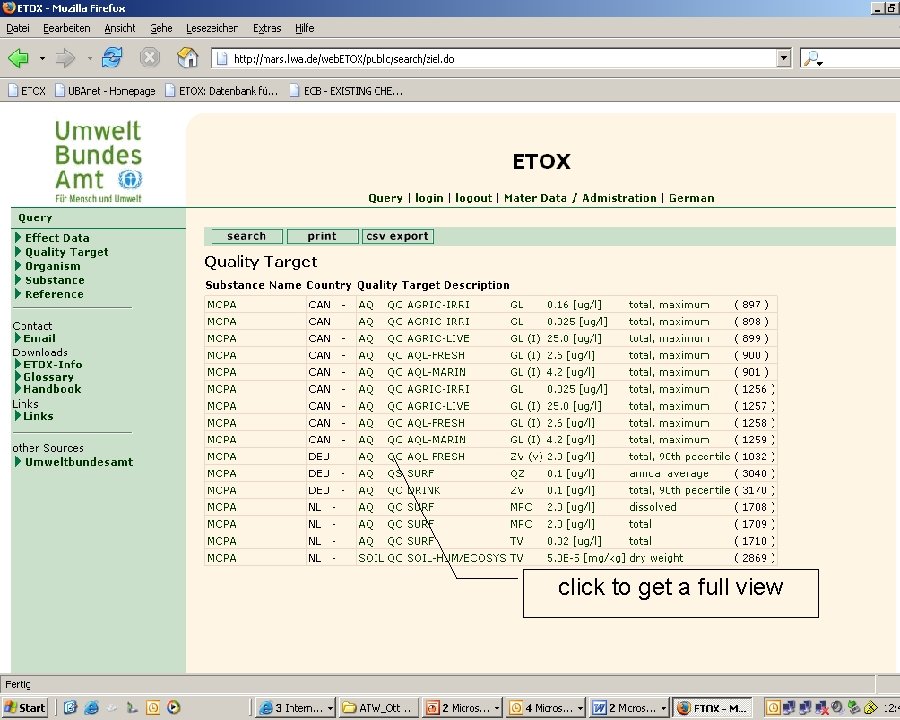click to get a full view Dieter Schudoma 