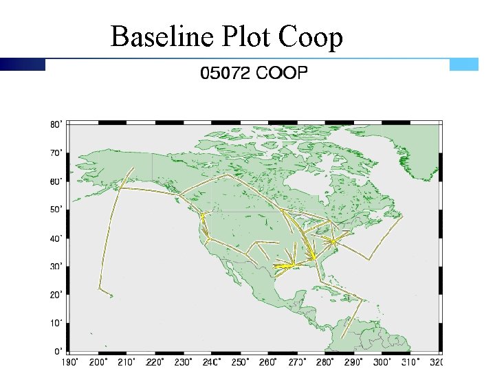 Baseline Plot Coop Positioning America for the Future 