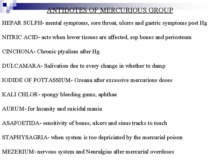 Predispositionssycosis Kochs Lymphadenopathy Hypertension Tubercular Tuberculosis Autoimmune Processes