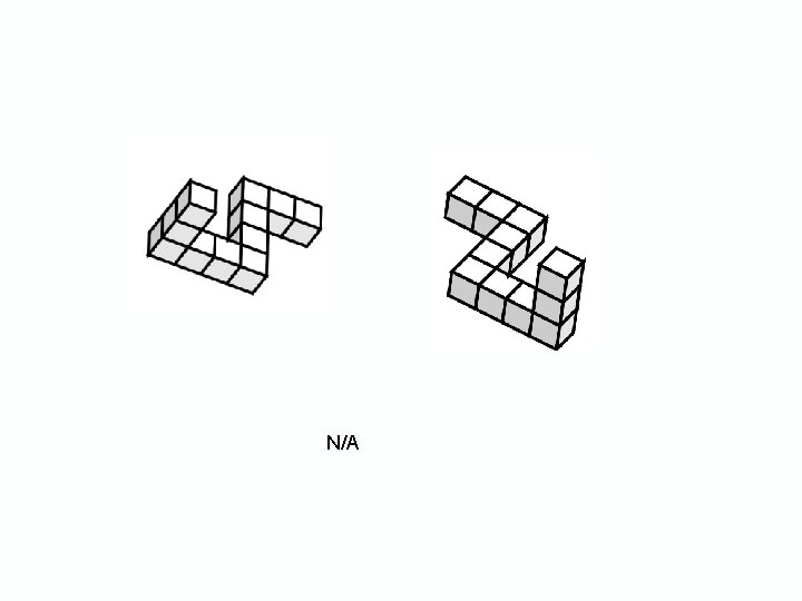N/A N/A