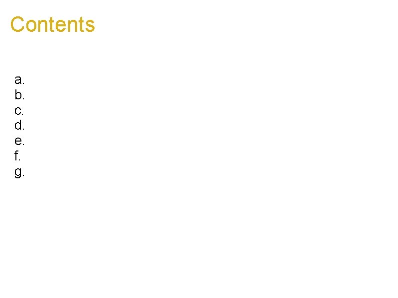Contents a. History of IRLP - Echo. Link Integration. b. Limitations of Integrated Conference Contents a. History of IRLP - Echo. Link Integration. b. Limitations of Integrated Conference