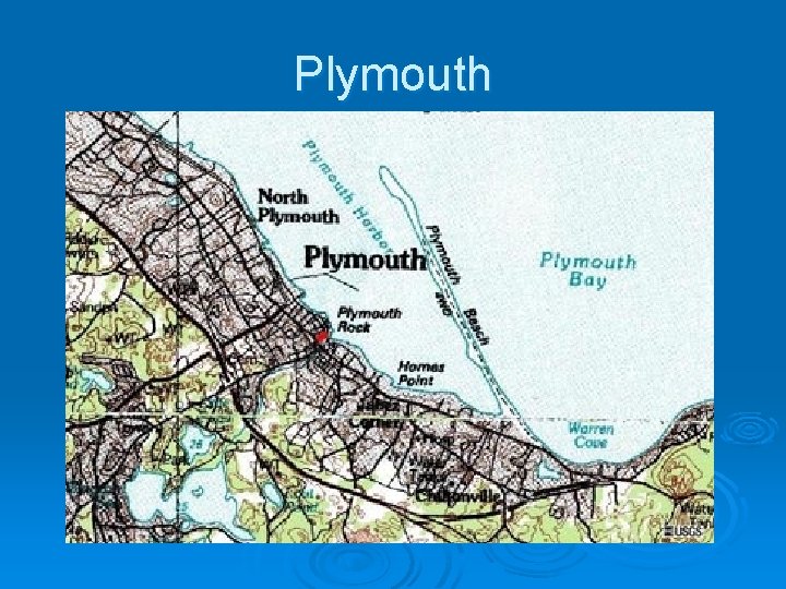 Plymouth 