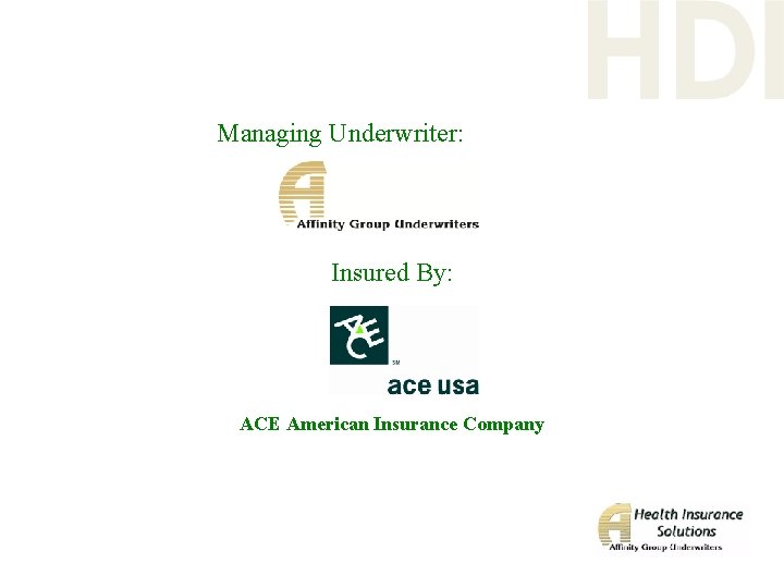 Ace American Insurance Claims Phone Number Ace American