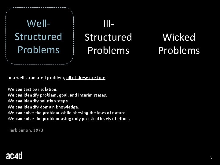 Design Synthesis Jon Kolko Professor Austin Center for