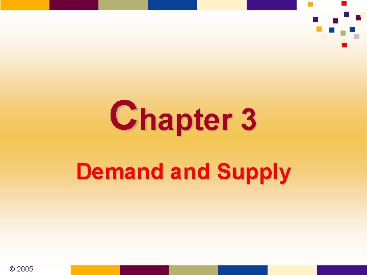 3.5: demand - social sci libretexts Images High... Chapter 3 Demand Supply 2005 Economic Principles Individual