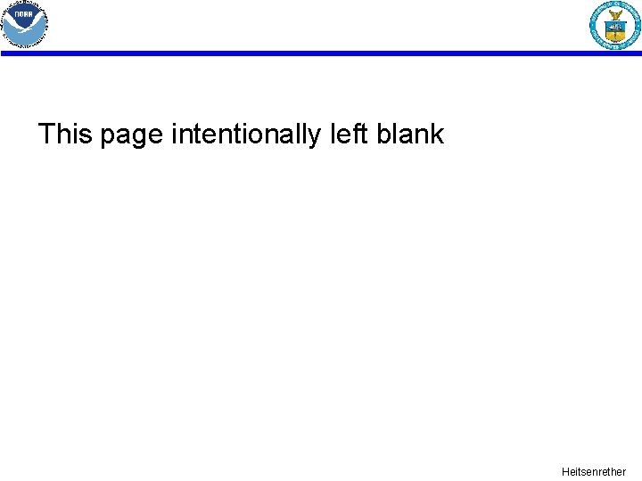 This page intentionally left blank Heitsenrether This page intentionally left blank Heitsenrether