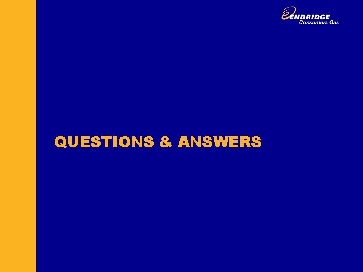QUESTIONS & ANSWERS 
