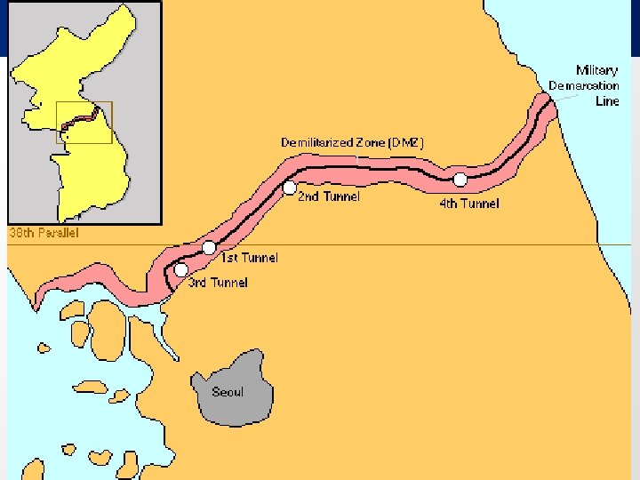 Ped. F, katedra geografie 51 