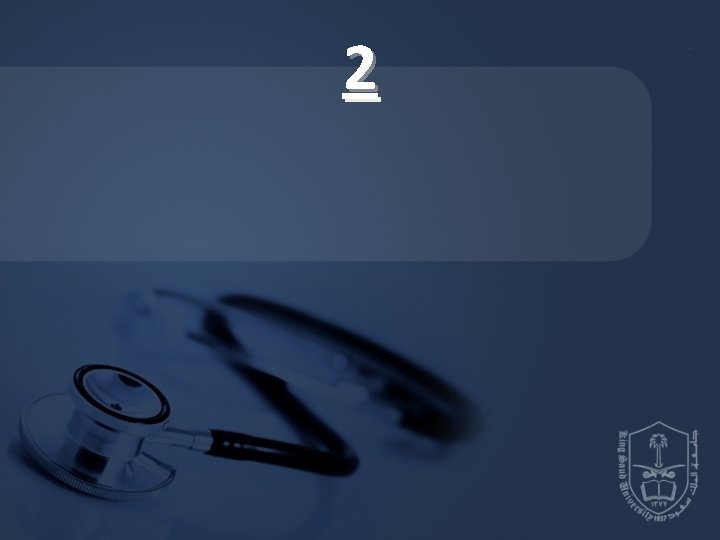2 2