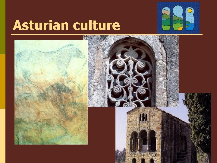 Asturian culture 