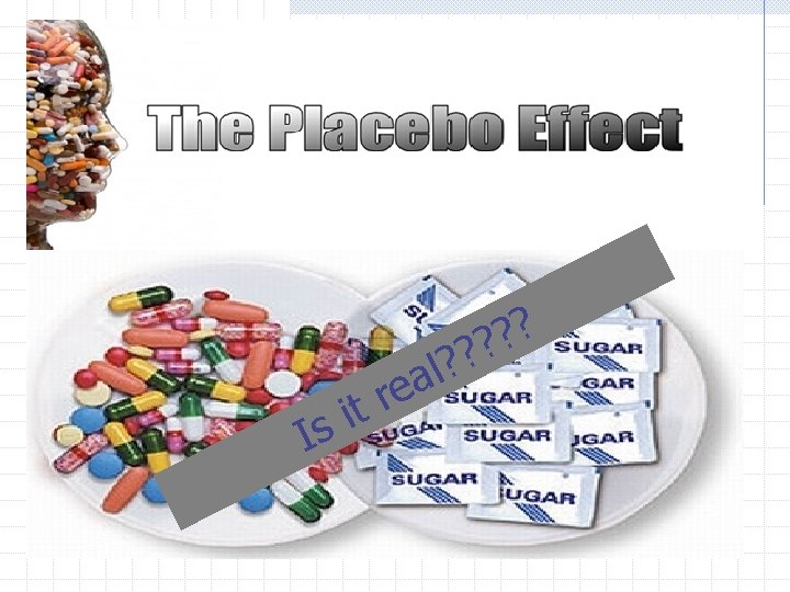 I r t s i ? l ea ? ? 