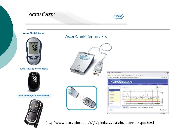 http: //www. accu-chek. co. uk/gb/products/datadevices/smartpix. html 