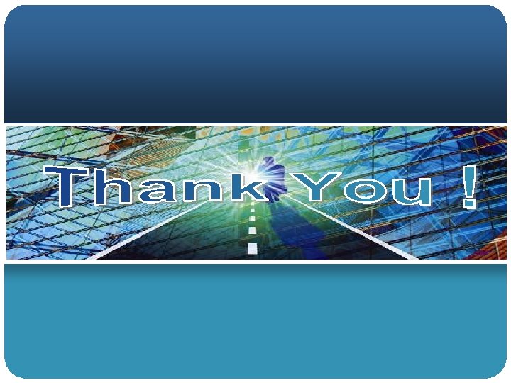 Belaga Victoria Vladimirovna NEC’ 2009 