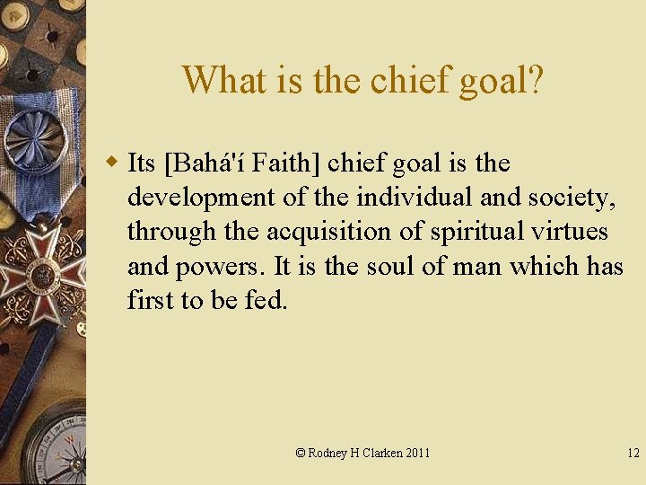 Living A Spiritual Life Purpose Of Life And