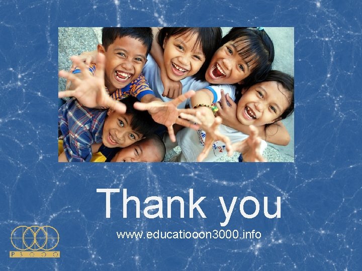 Thank you www. educatiooon 3000. info Thank you www. educatiooon 3000. info