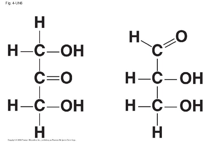 Fig. 4 -UN 6 