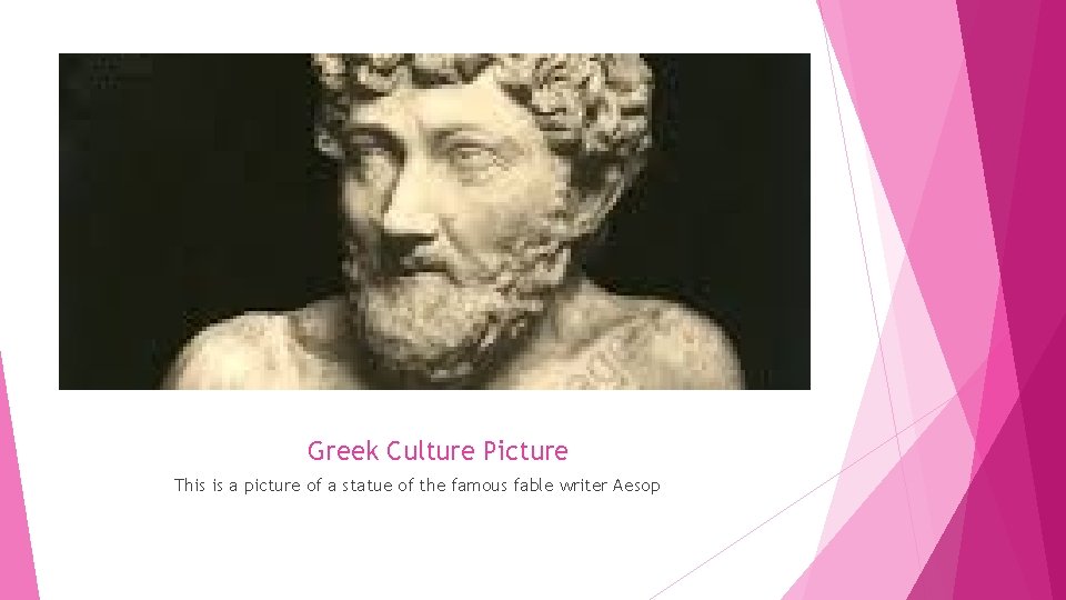 Ancient Greece Review Rise Of Greek Civilization Greece